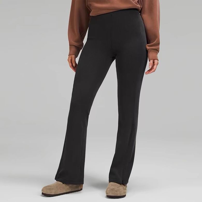 Lululemon S-3XL 809 3C ZS (3)